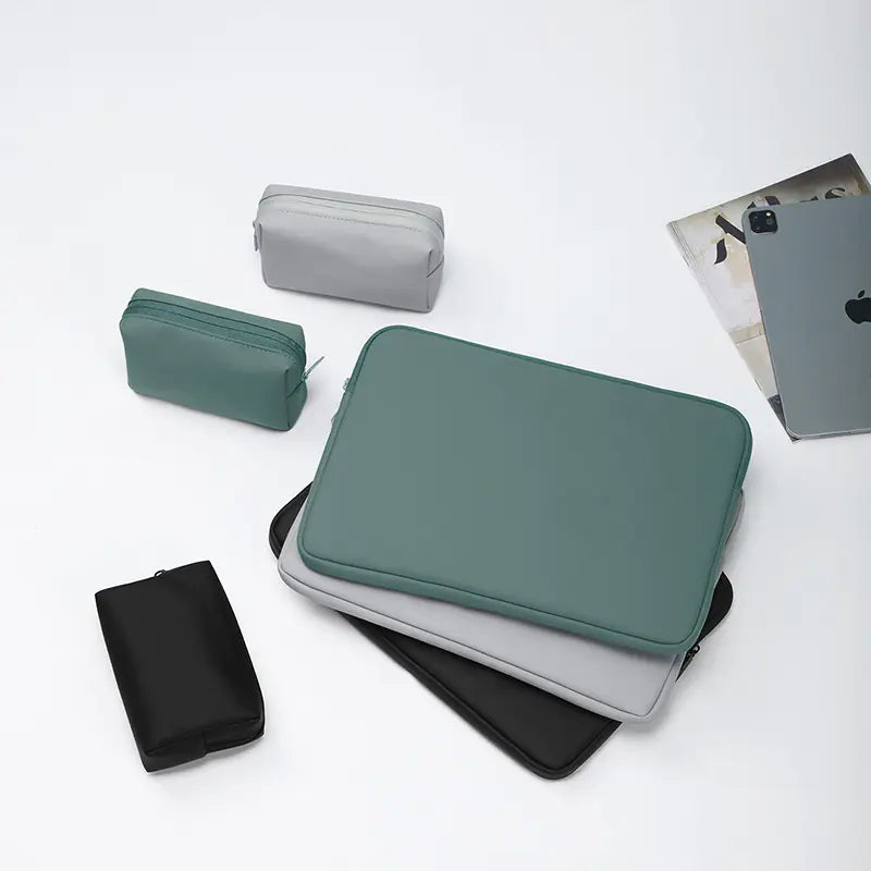 Stylish Laptop Guard Bag