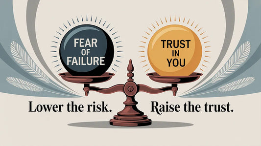 Sales Psychology for Entrepreneurs: 7 Proven Steps to Ethically Influence and Convert More Clients