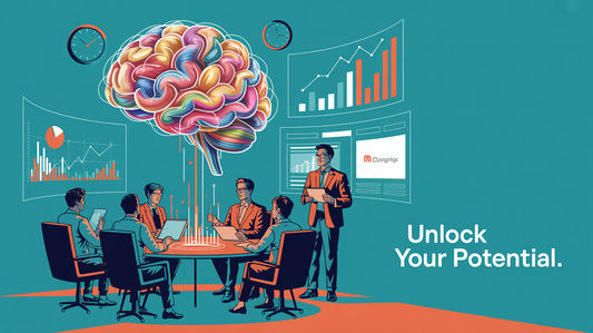 How to Use Psychology to Improve Team Productivity