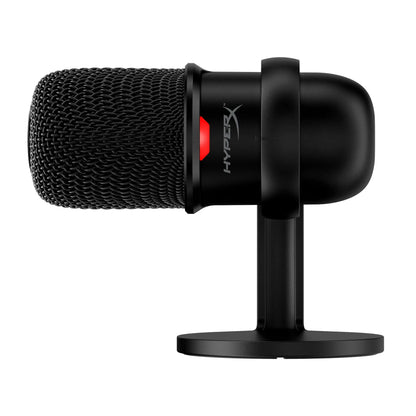 Game Anchor™ 7.1 Studio Microphone — Turn Your Voice Into Authority