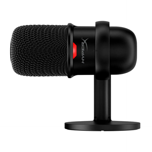 Game Anchor™ 7.1 Studio Microphone — Turn Your Voice Into Authority