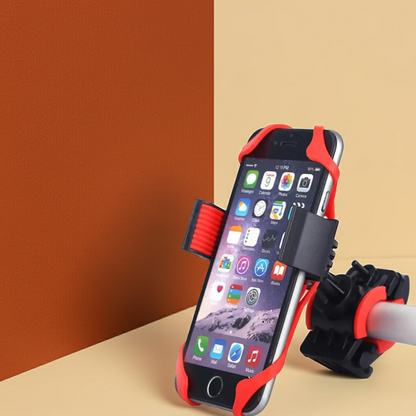 Bike Phone Holder