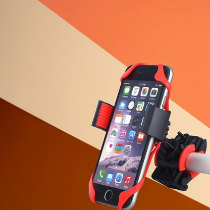 Bike Phone Holder