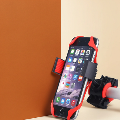 Bike Phone Holder