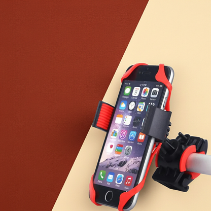 Bike Phone Holder