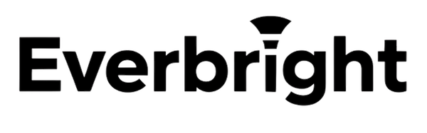 Everbright