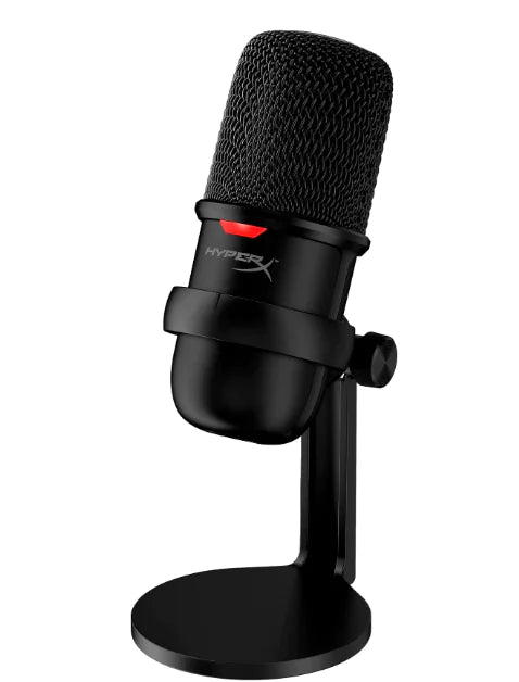 Game Anchor™ 7.1 Studio Microphone — Turn Your Voice Into Authority