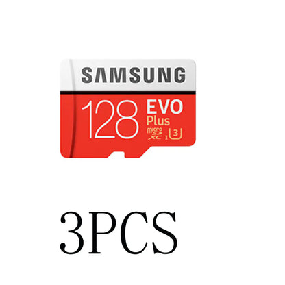 512GB Memory Card for Phones and Storage Devices