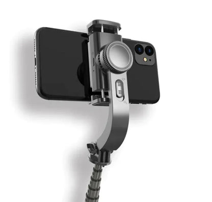 Wireless Bluetooth SteadyPro Selfie Stick