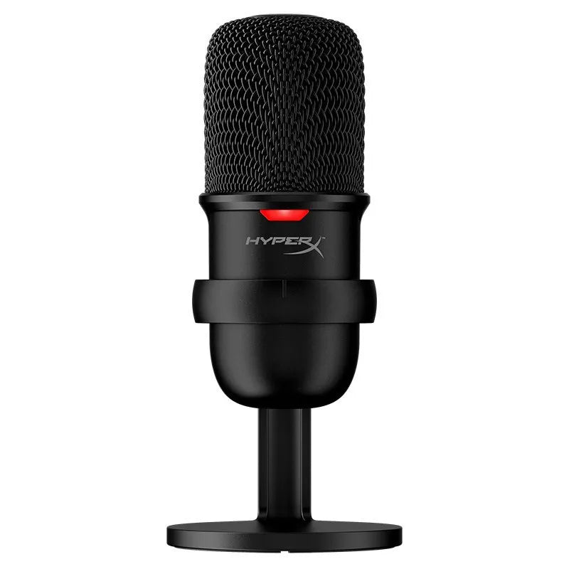 Game Anchor™ 7.1 Studio Microphone — Turn Your Voice Into Authority