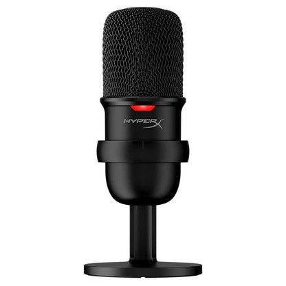 Game Anchor™ 7.1 Studio Microphone — Turn Your Voice Into Authority