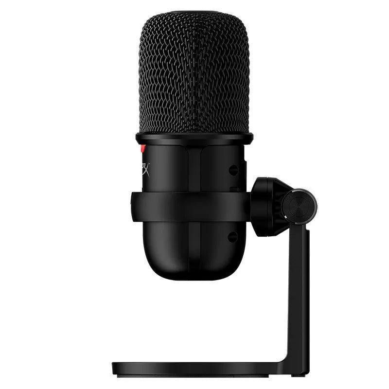 Game Anchor™ 7.1 Studio Microphone — Turn Your Voice Into Authority