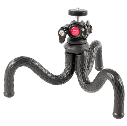 Tripod Set - SteadyShot FT-01 Tripod